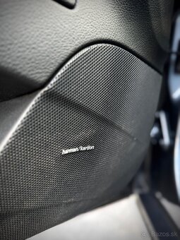 MERCEDES-BENZ E 320 CDi WEBASTO - 11