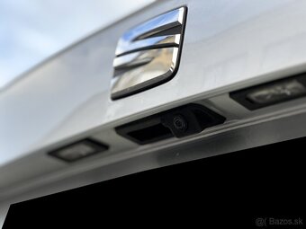 Seat Ateca 1.5 TSI 150 Xcellence DSG PANORAMA VIRTUAL 360KAM - 11
