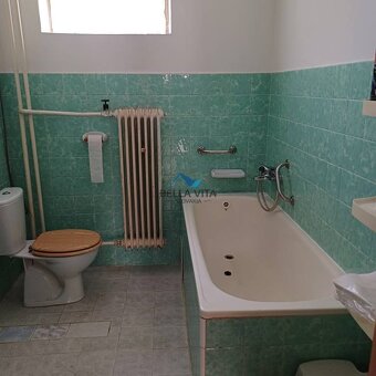 ZĽAVA 10.000 €EXKLUZÍVNY PREDAJ - 5 izbový rodinný dom ,  - 11