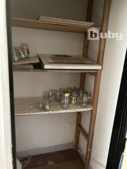 PREDAJ 1 IZBOVÝ BYT LÁNSKA, POVAŽSKÁ BYSTRICA - 11