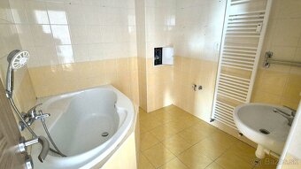 3 - izbový byt v strediskovej obci KURIMA - 11