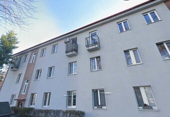 Slnečný prémiový 2-izbový byt v Bratislava - Nové mesto - 11