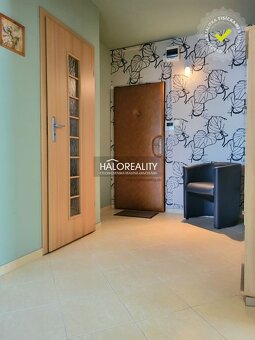 HALO reality - REZERVOVANÉ (prihláste sa na čakaciu listinu) - 11