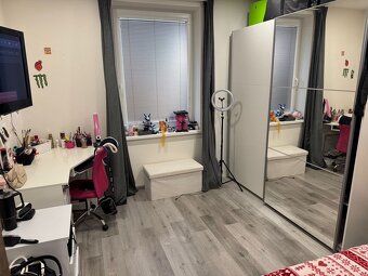 Moderný bungalov v najžiadanejšej obci pri Poprade – Mlynica - 11