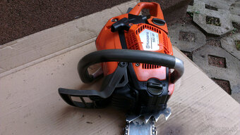 Pila Husquarna 560 XP - 11