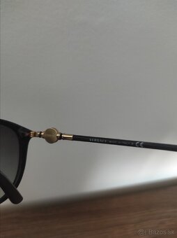 Versace okuliare - 11