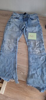 Detské vecí aj letné - 11