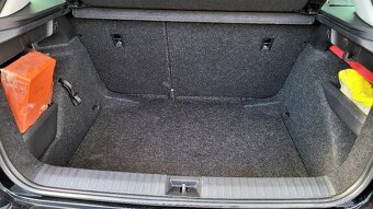 Škoda Kamiq 1.0 TSI 125 DSG odpočet DPH - 11