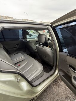 Renault Laguna II 2004 1.9 Dci 88kw - 11
