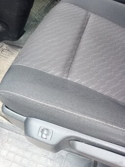 Toyota Proace Verso r.v 2019 - 11