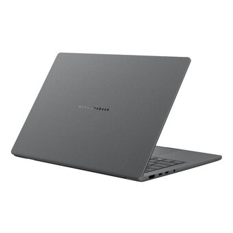 NOVÝ 14" notebook Asus Zenbook A14 - 11