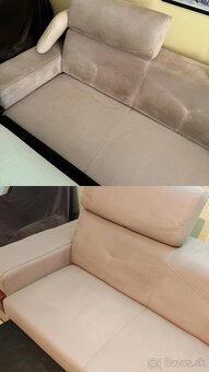 TEPUYEM - Tepovanie Banská Štiavnica - 11