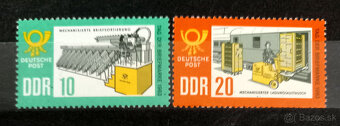 NDR - rok 1963 - 11
