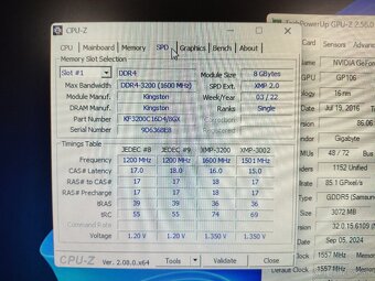 Kompaktny počítač - 11