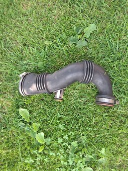 Použité diely 3 - 11