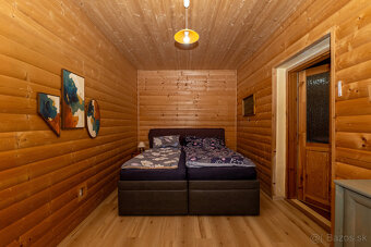 Nádherný rodinný dom pripravený na nasťahovanie | Hidvégardó - 11