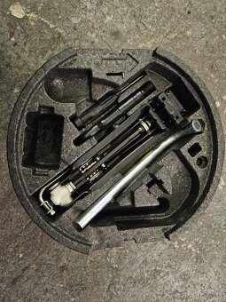 PREDAM SADU DO REZERVY VW GROUP - 11