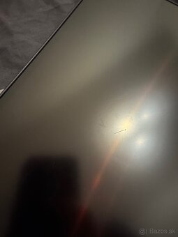 Monitor Samsung C27RG50F QR 27" - 11