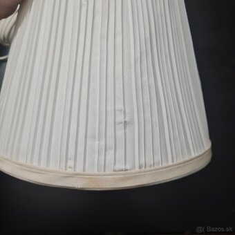 Prebytky z domácnosti - 11