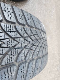 alu kola originál BMW R17 – Styling 631 Spe - 11