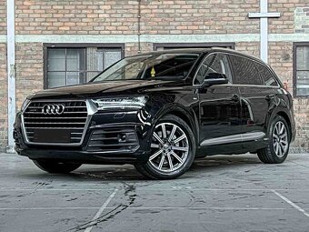 Autopožičovňa - 11