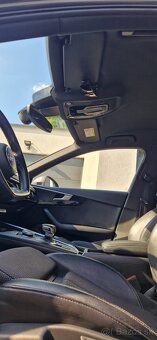 AUDI A4 - 11