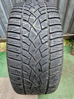 Atraktívne, originálne disky AUDI - 5x112 r18 - 11