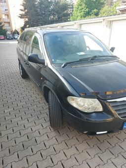 Chrysler - 11