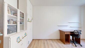3i byt na Ďumbierskej - 11