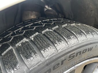 Land Rover Range Rover Sport 3.0 TDV6 HSE - 11