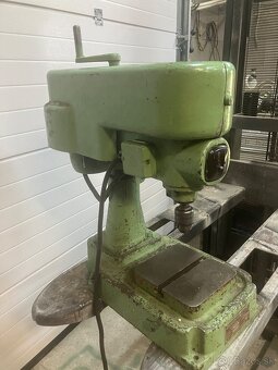 Stojanová Vrtacka - 11