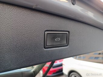 VW Tiguan Elegance 2.0TDI 110kW Man. - záruka Autodraft - 11