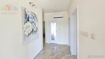 NOVOSTAVBA 4-IZBOVÉHO BUNGALOVU LEN 7 KM OD PIEŠŤAN – OBEC S - 11