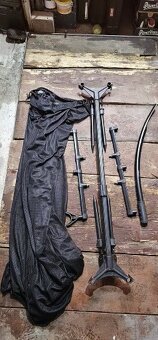 predam kaprarsku vybavu - 11