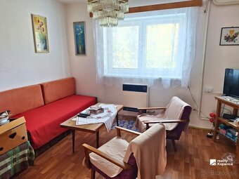 Rodinný dom Bukovec - 11