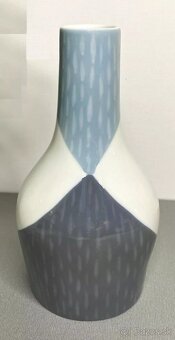 Vymením porcelán I - 11