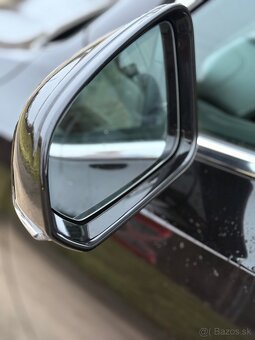 Volvo S90 D5 AWD Inscription - 11