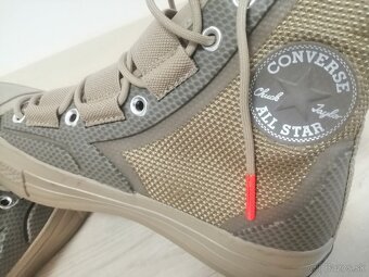 CONVERSE Urban Utility - 11