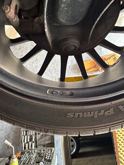 Diely SUZUKI SWIFT 1.5 - 11