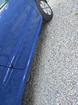 Fiat seicento - 11