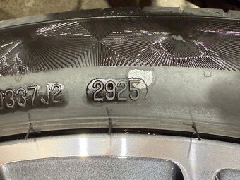 BMW Individual komplety R22 - 11