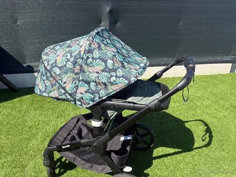 Bugaboo fox 5 (09/2025) - 11