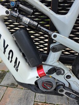Canyon Strive:ON CFR LTD - 11
