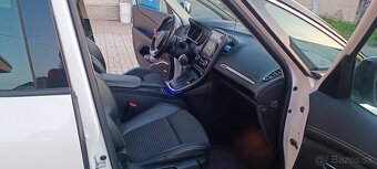 Renault Grand Scenic IV Bose - 11