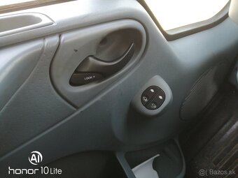 Ford Transit 280M rok 2011 najazdených 76900km - 11