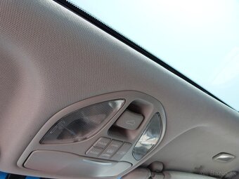 Hyundai Grand Santa Fe 2.2 CRDi VGT 4x4 Premium - 11