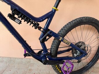 Predam Commencal Meta AM 29 - 11