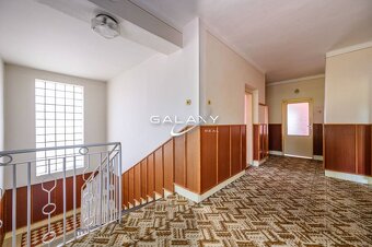 5-izbový rodinný dom na predaj za výbornú cenu – Vidiná pri  - 11