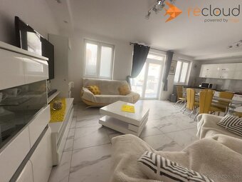 LUXUSNÁ 4 - IZBOVÁ NOVOSTAVBA VO VIDINEJ S OBROVSKÝM POZEMKO - 11