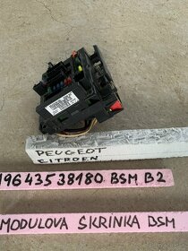 Citroën C8   2002-2008 - 11